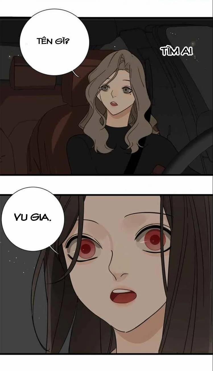 Vật Trong Tay 15 trang 17