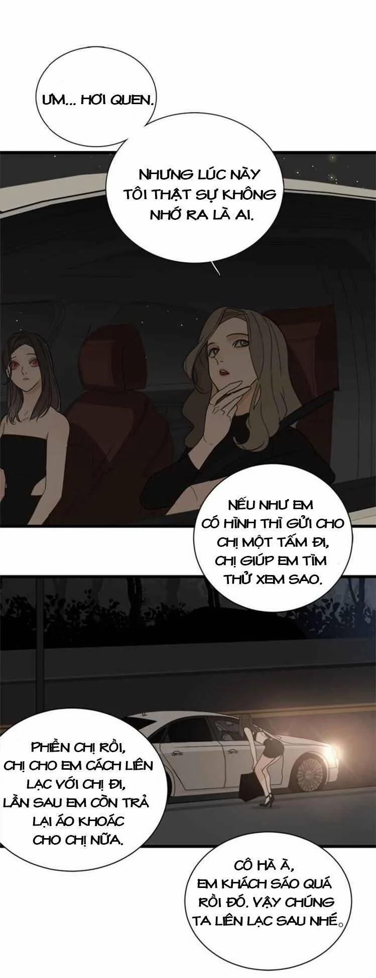 Vật Trong Tay 15 trang 19