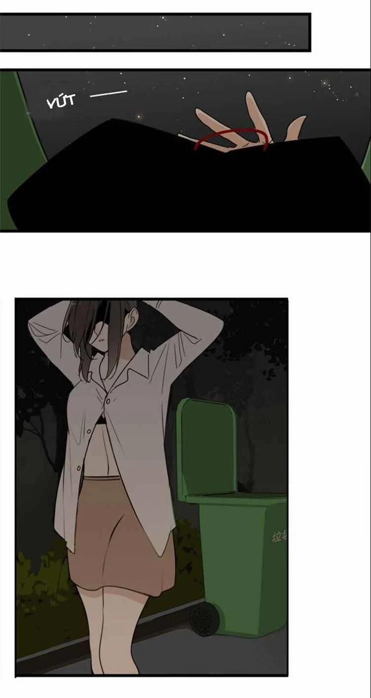 Vật Trong Tay 15 trang 20