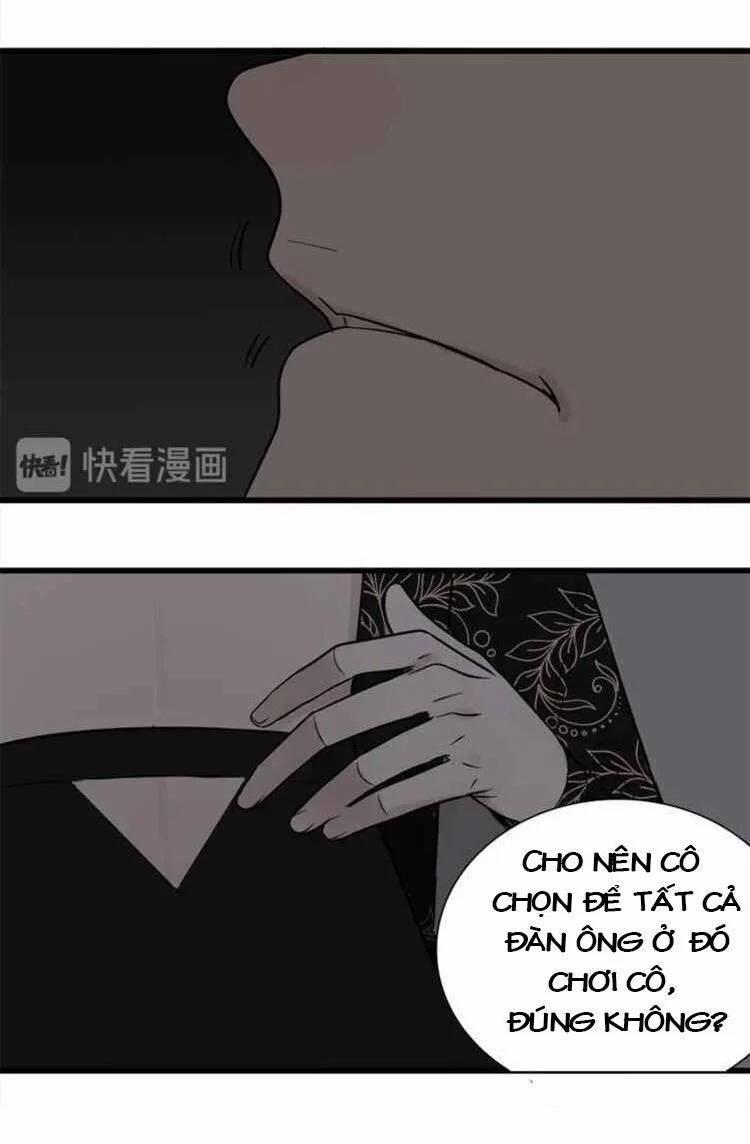 Vật Trong Tay 15 trang 4