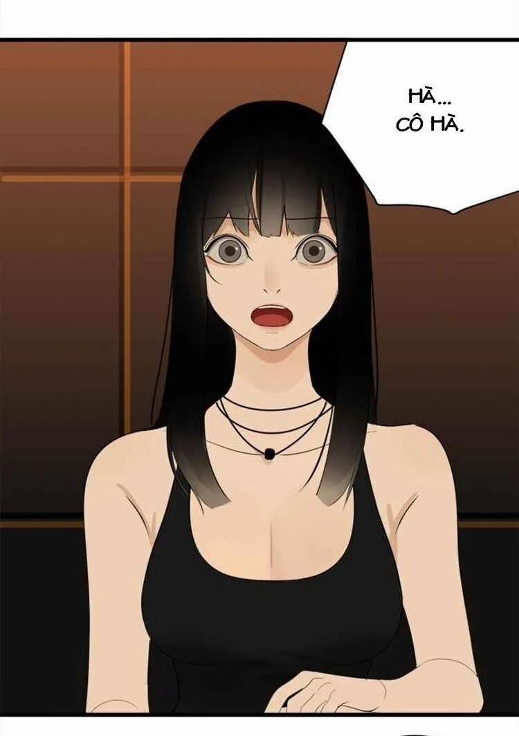 Vật Trong Tay 16 trang 11