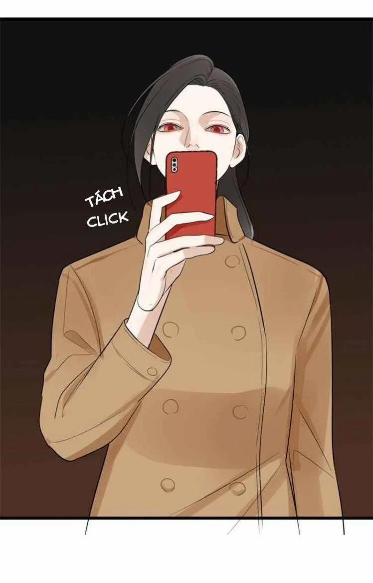 Vật Trong Tay 16 trang 26