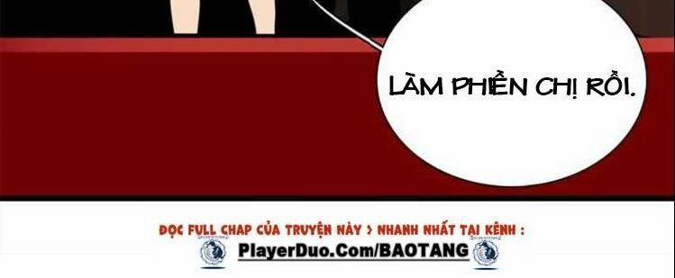 Vật Trong Tay 16 trang 9