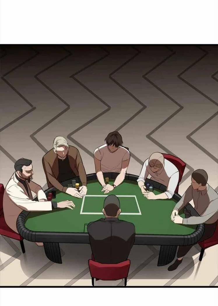 Vật Trong Tay 17 trang 6