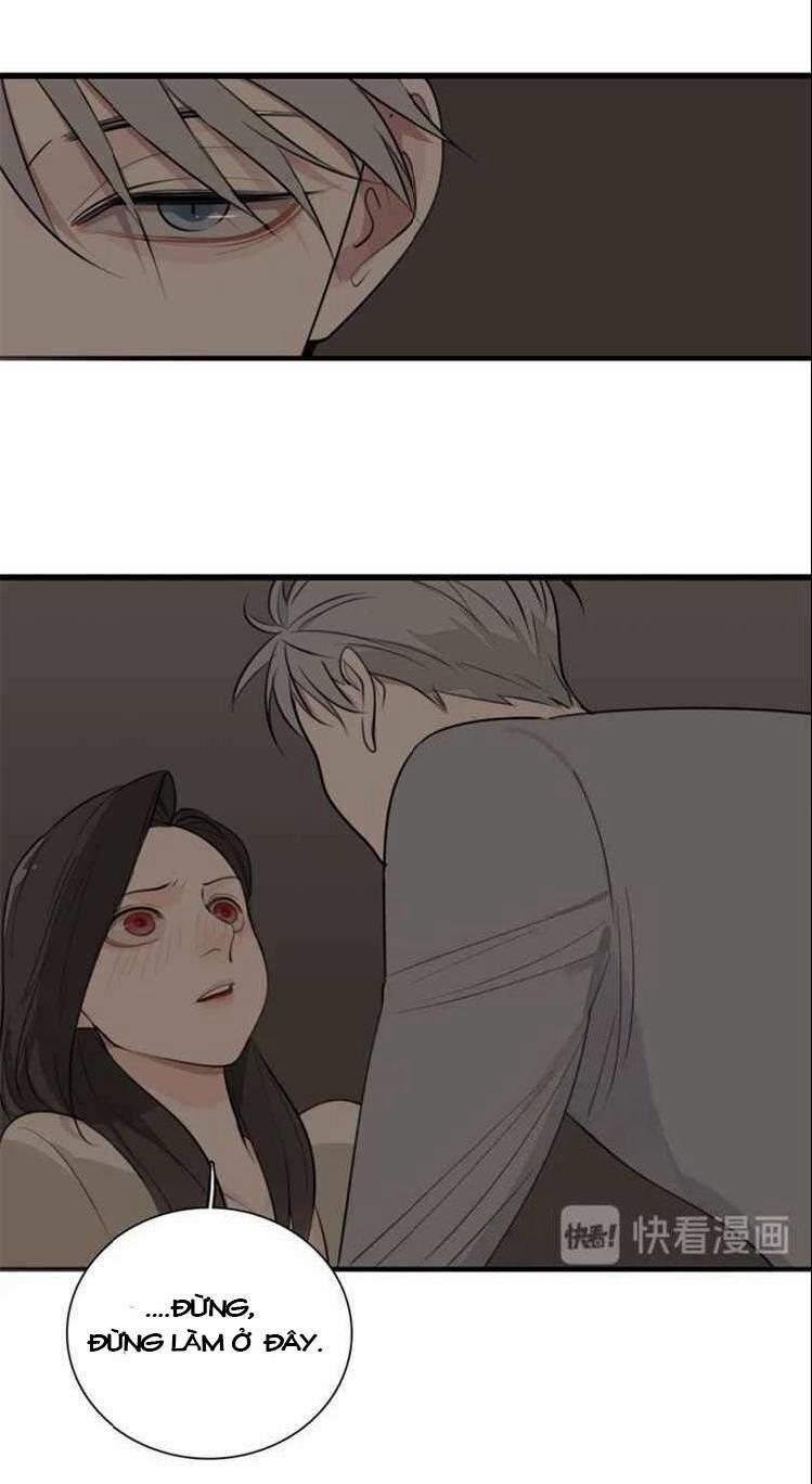 Vật Trong Tay 18 trang 10