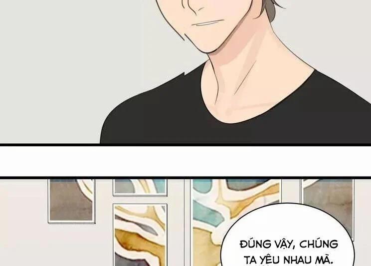 Vật Trong Tay 19 trang 11