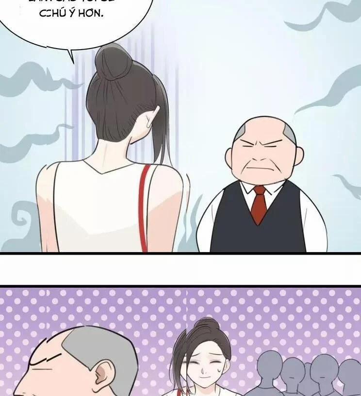 Vật Trong Tay 19 trang 15