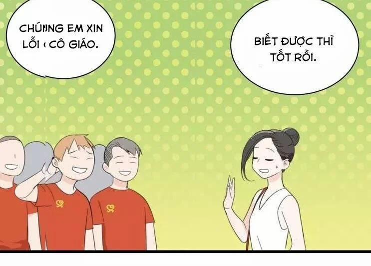 Vật Trong Tay 19 trang 17