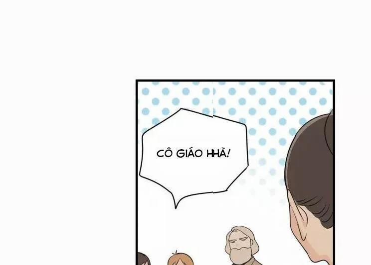 Vật Trong Tay 19 trang 27