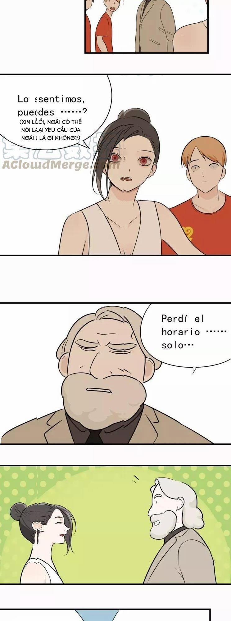 Vật Trong Tay 19 trang 28