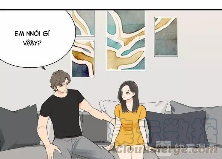 Vật Trong Tay 19 trang 5