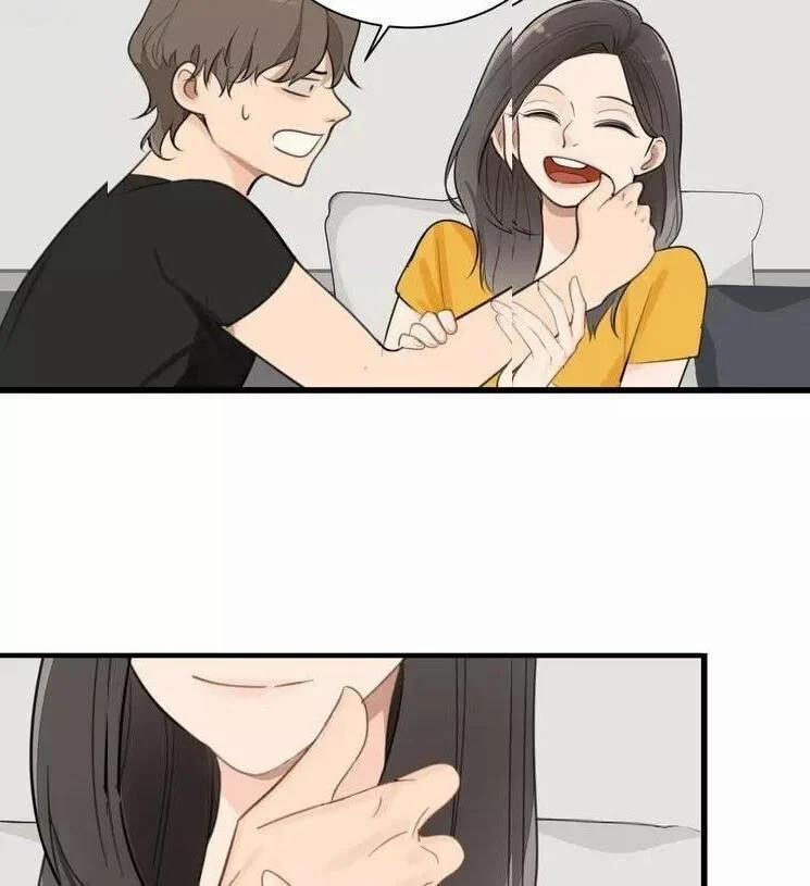 Vật Trong Tay 19 trang 7