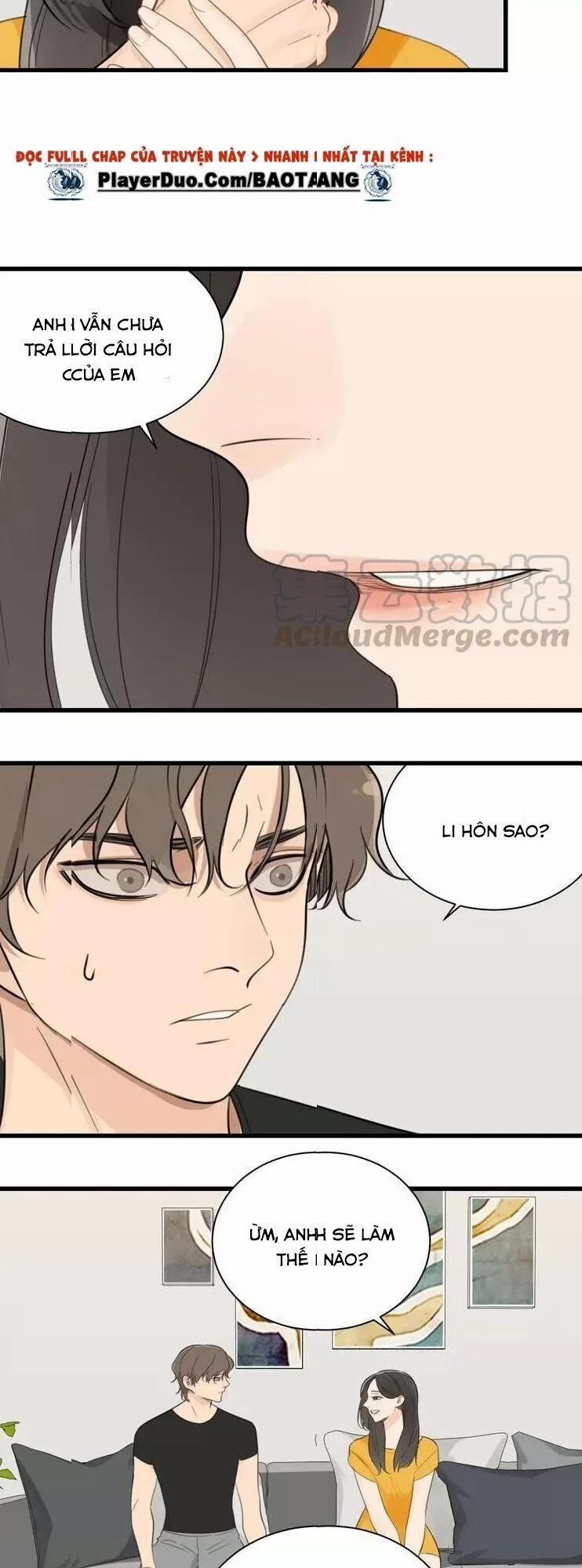 Vật Trong Tay 19 trang 8