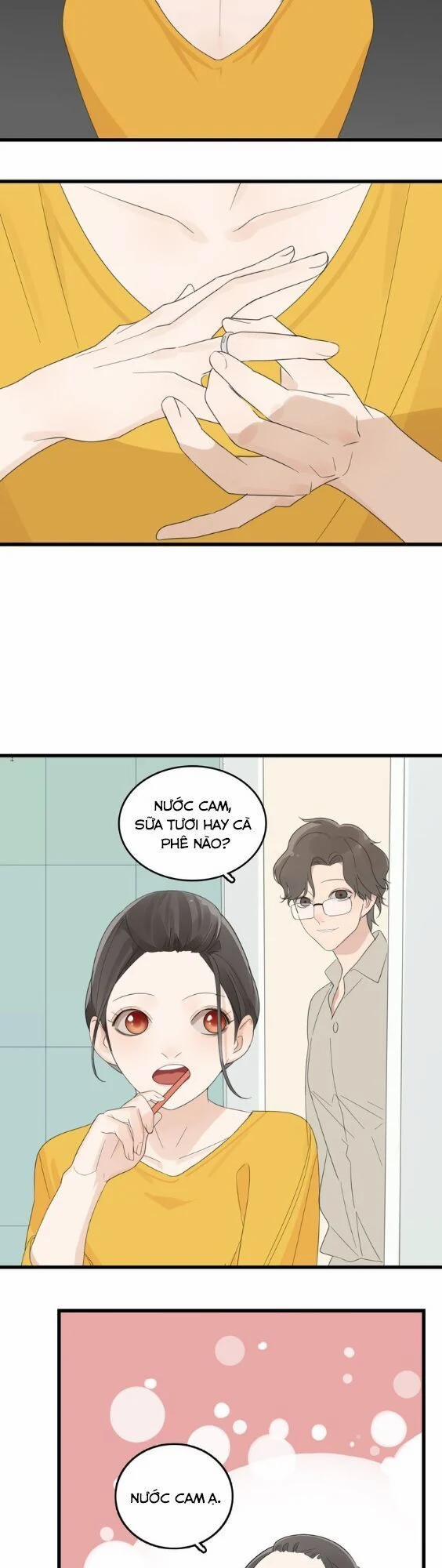 Vật Trong Tay 2 trang 11