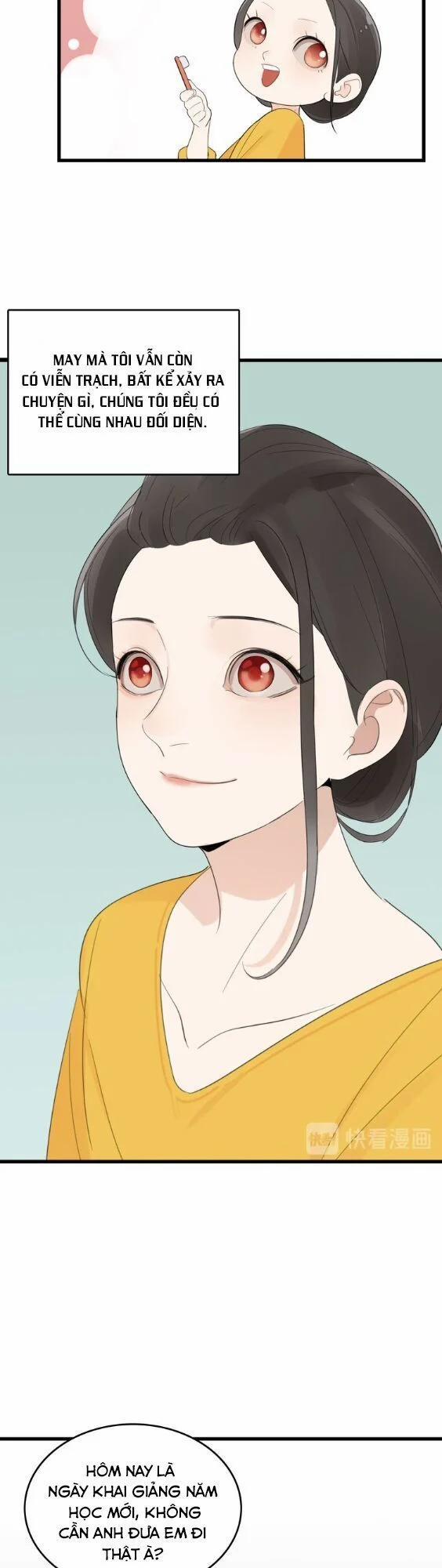 Vật Trong Tay 2 trang 12