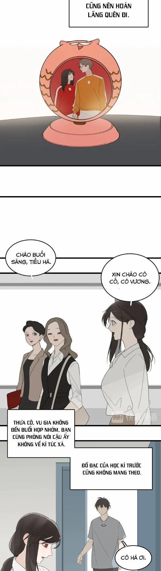 Vật Trong Tay 2 trang 14