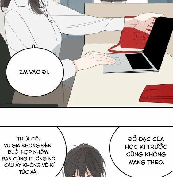 Vật Trong Tay 2 trang 15