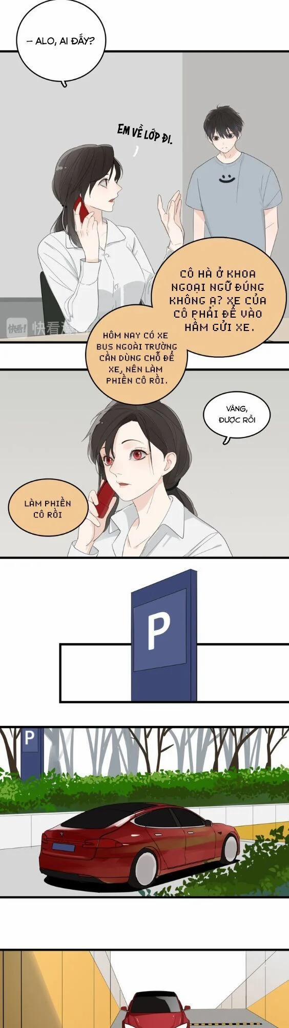 Vật Trong Tay 2 trang 17