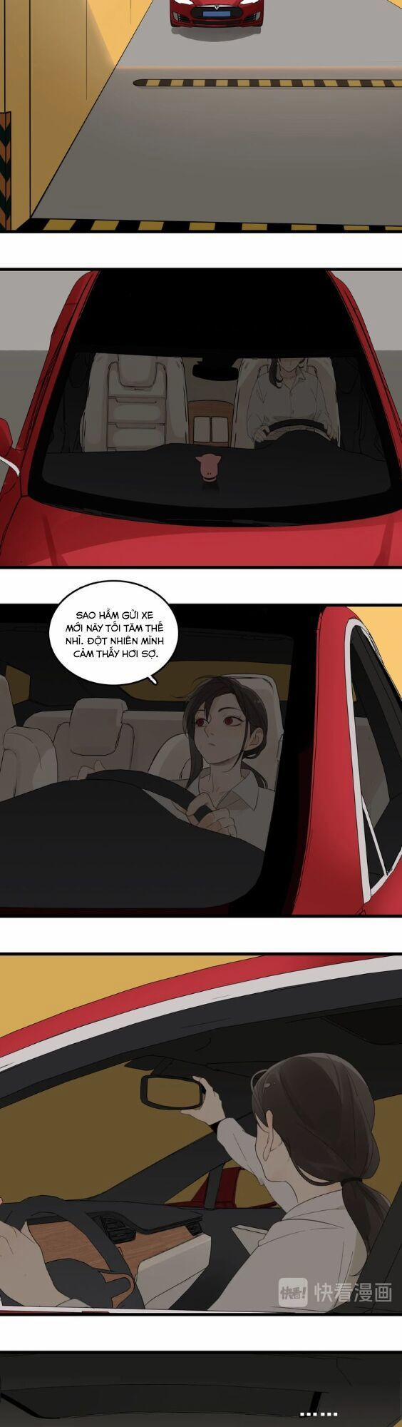 Vật Trong Tay 2 trang 18