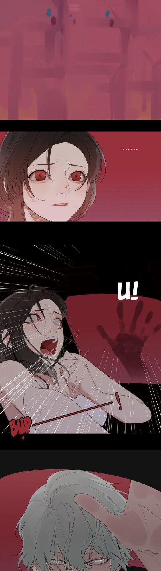 Vật Trong Tay 2 trang 2