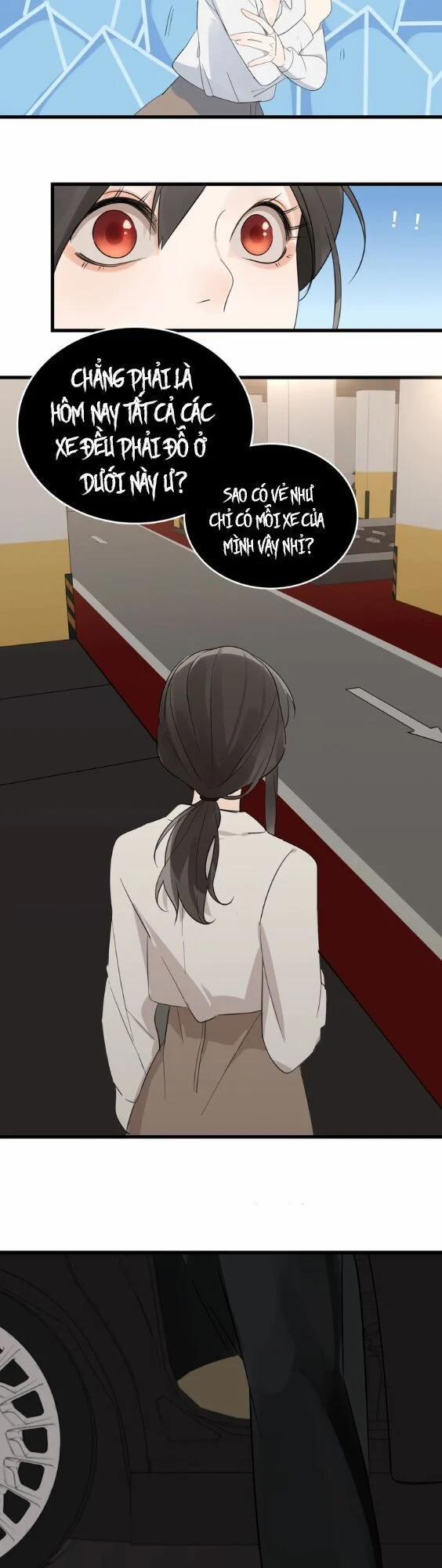 Vật Trong Tay 2 trang 20
