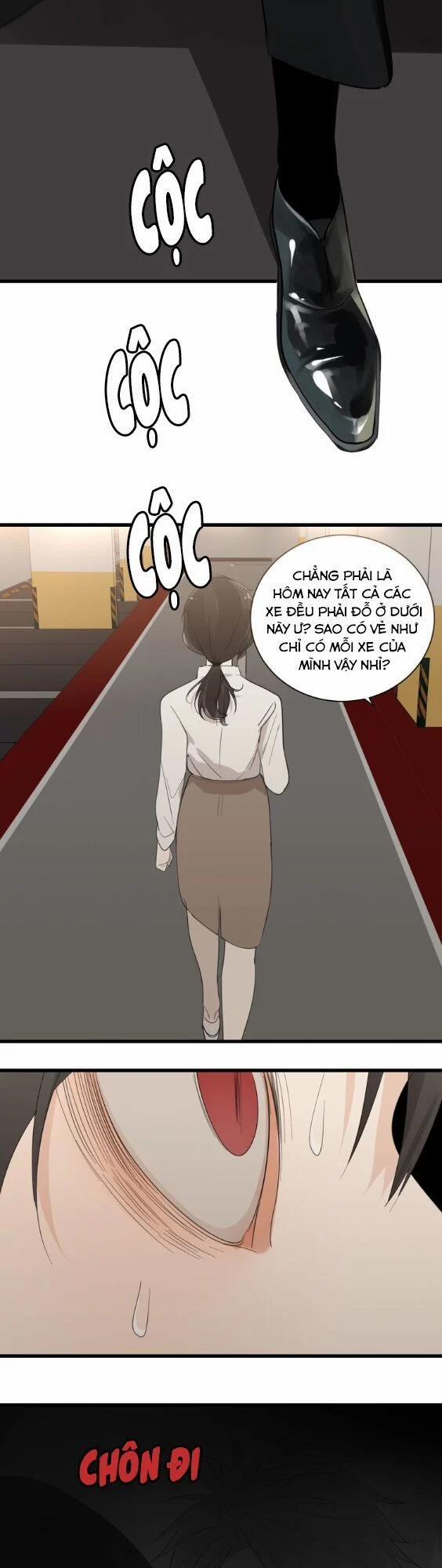 Vật Trong Tay 2 trang 21