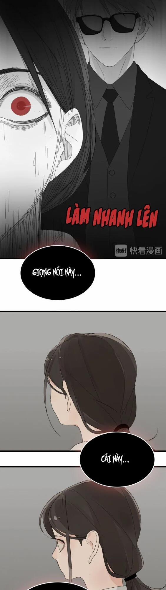 Vật Trong Tay 2 trang 22