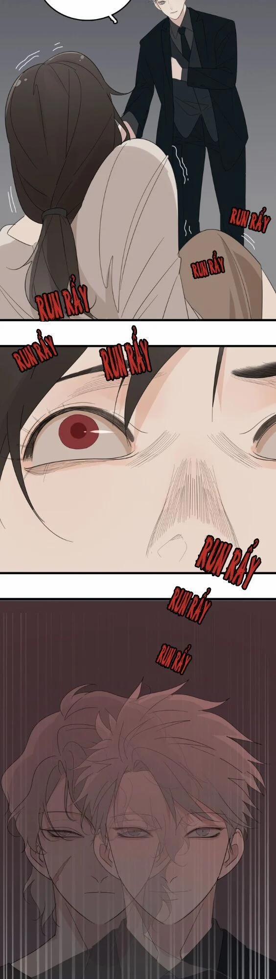 Vật Trong Tay 2 trang 25