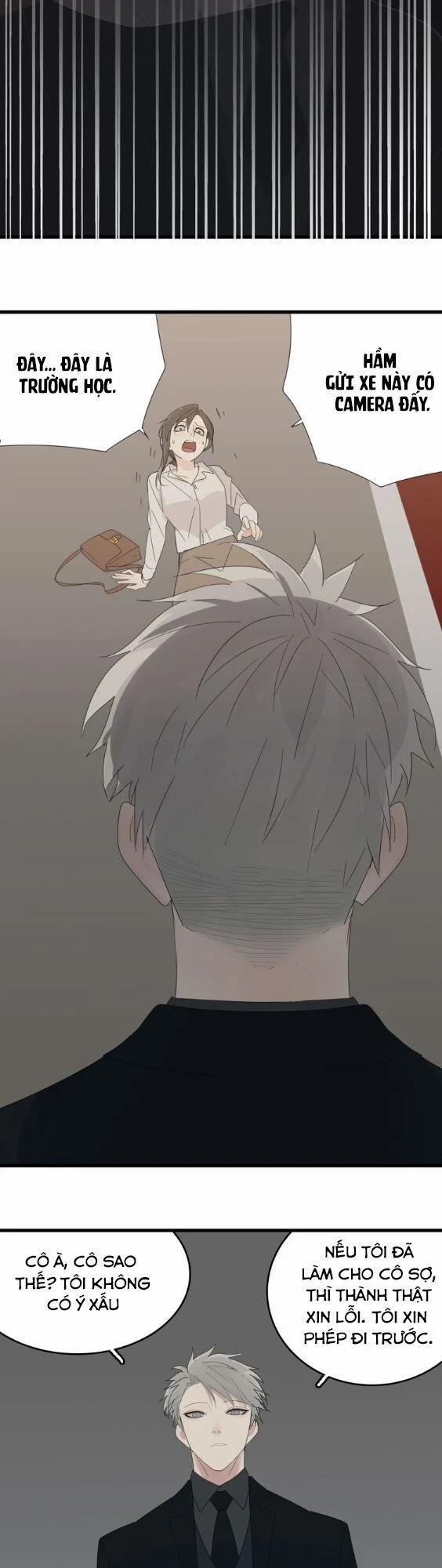 Vật Trong Tay 2 trang 26