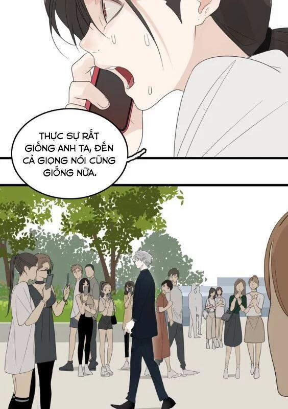 Vật Trong Tay 2 trang 30