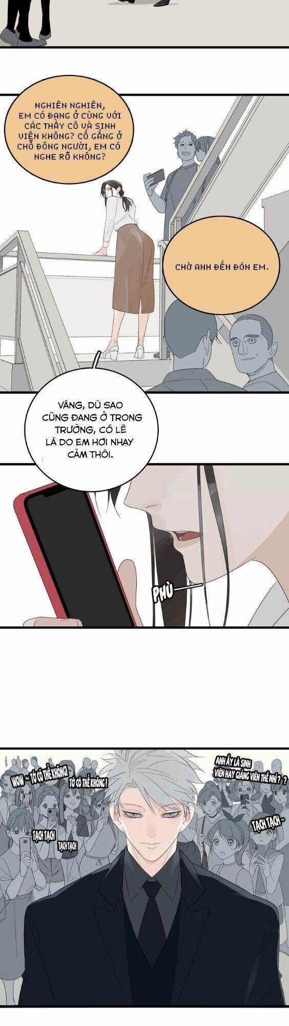 Vật Trong Tay 2 trang 31