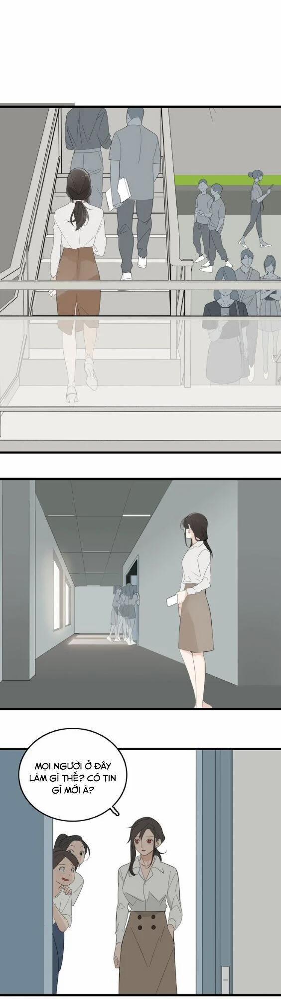 Vật Trong Tay 2 trang 32