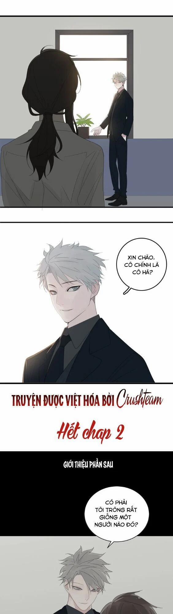 Vật Trong Tay 2 trang 33