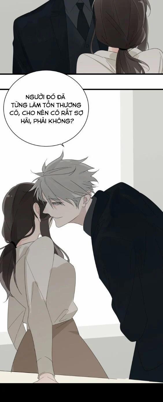 Vật Trong Tay 2 trang 34