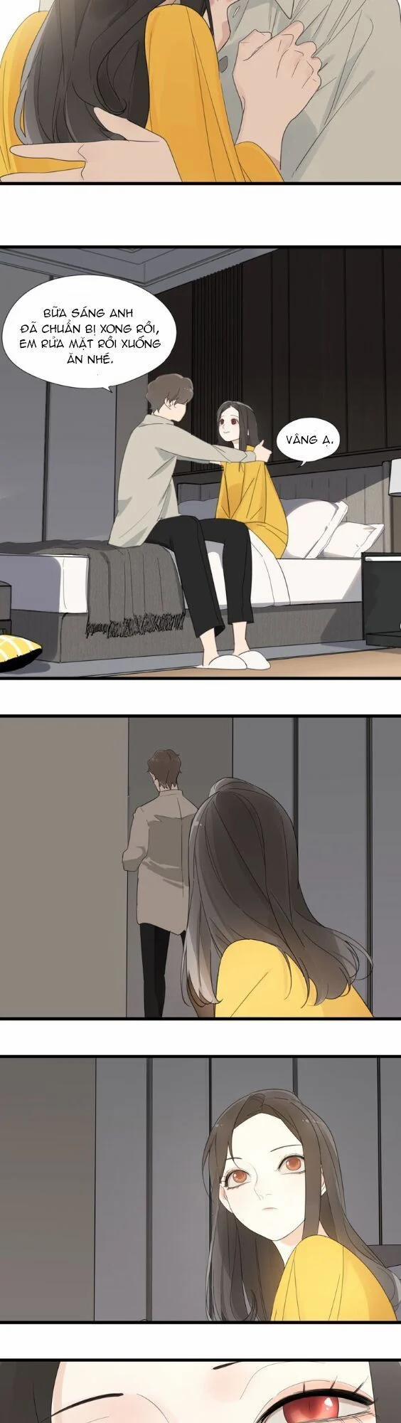 Vật Trong Tay 2 trang 8