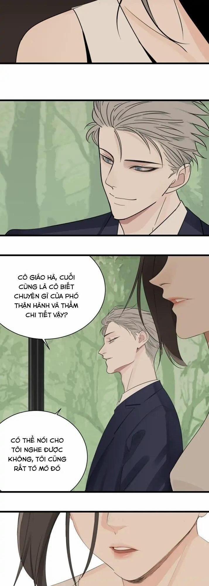 Vật Trong Tay 20 trang 14