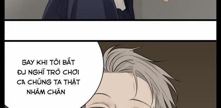 Vật Trong Tay 20 trang 17