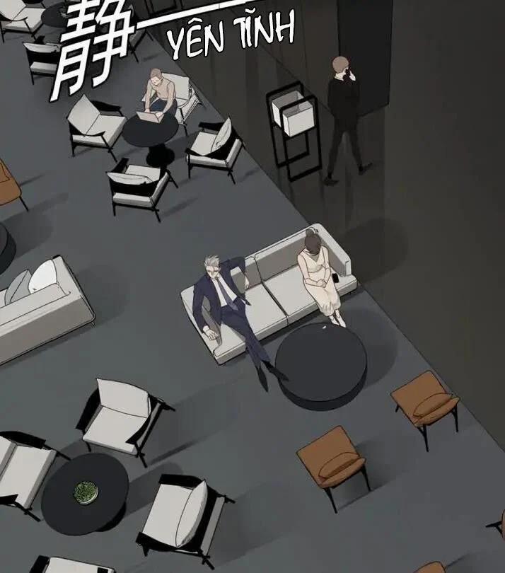 Vật Trong Tay 20 trang 21