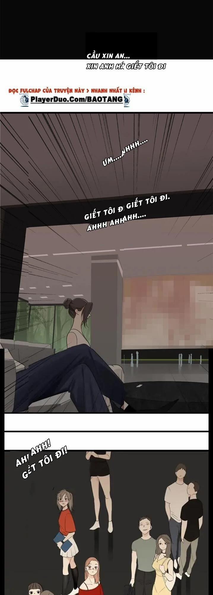 Vật Trong Tay 20 trang 24