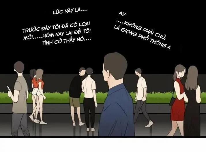 Vật Trong Tay 20 trang 27