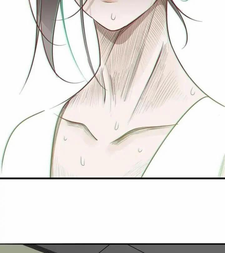 Vật Trong Tay 20 trang 29