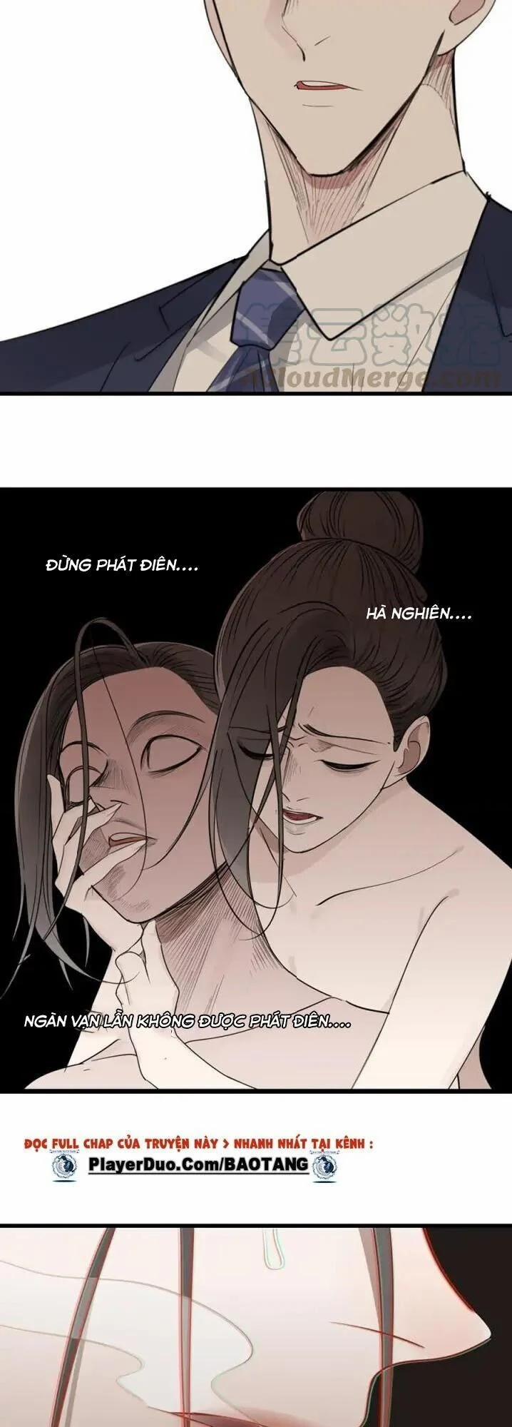 Vật Trong Tay 20 trang 32