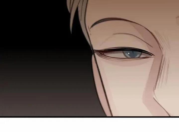 Vật Trong Tay 20 trang 35