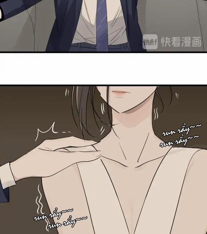 Vật Trong Tay 20 trang 37