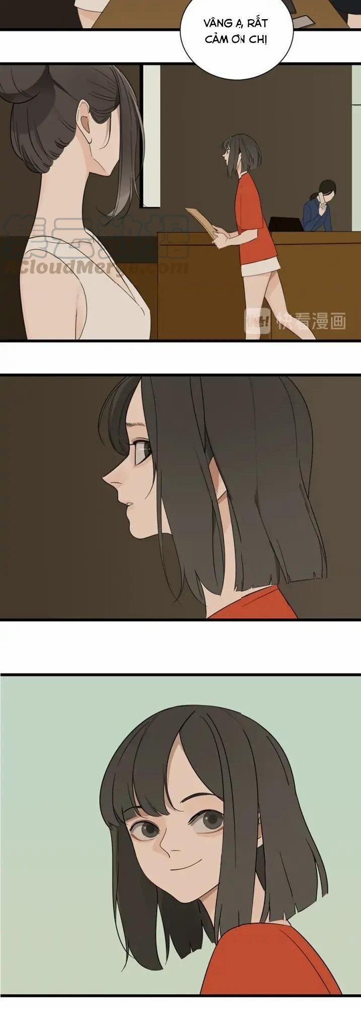 Vật Trong Tay 20 trang 4