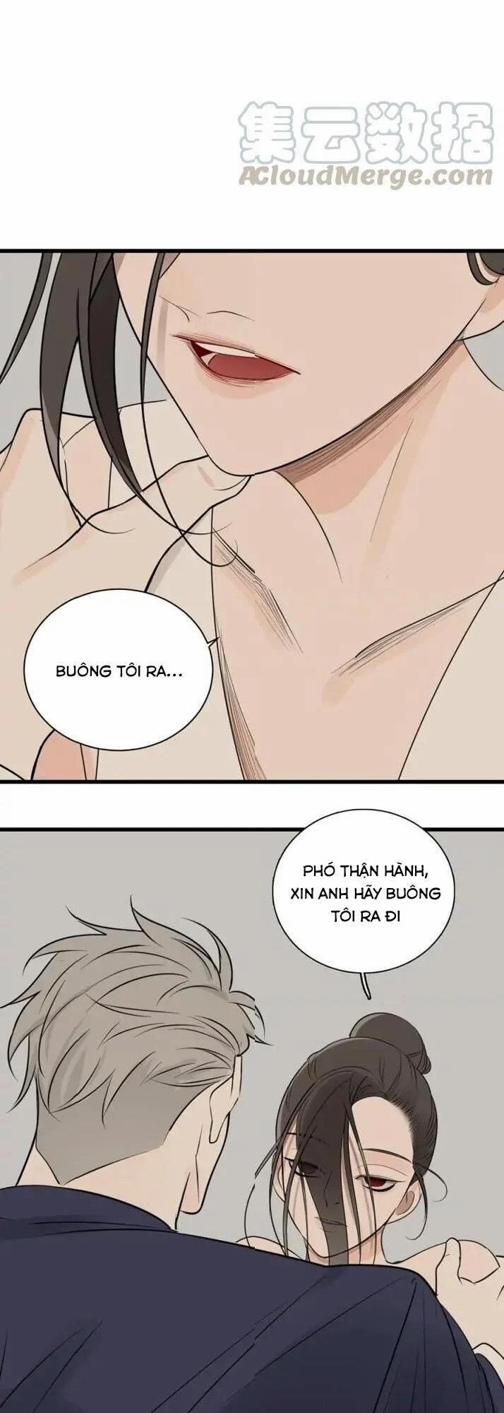 Vật Trong Tay 20 trang 40