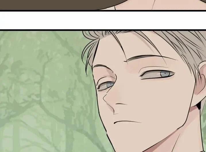 Vật Trong Tay 20 trang 43