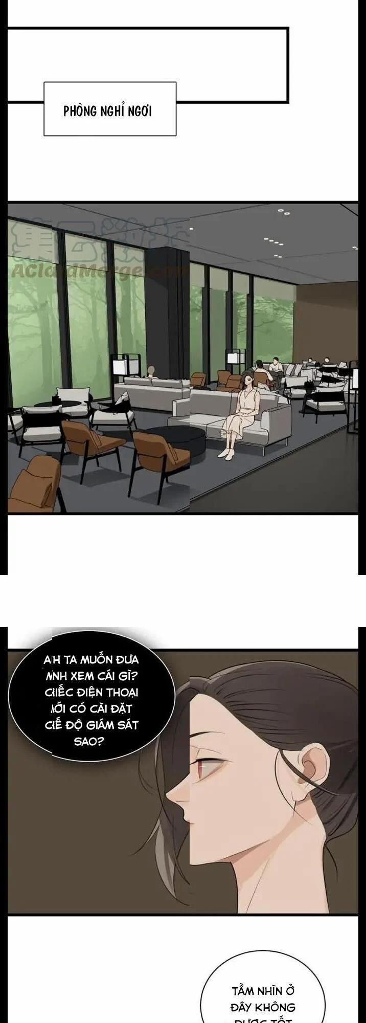 Vật Trong Tay 20 trang 8