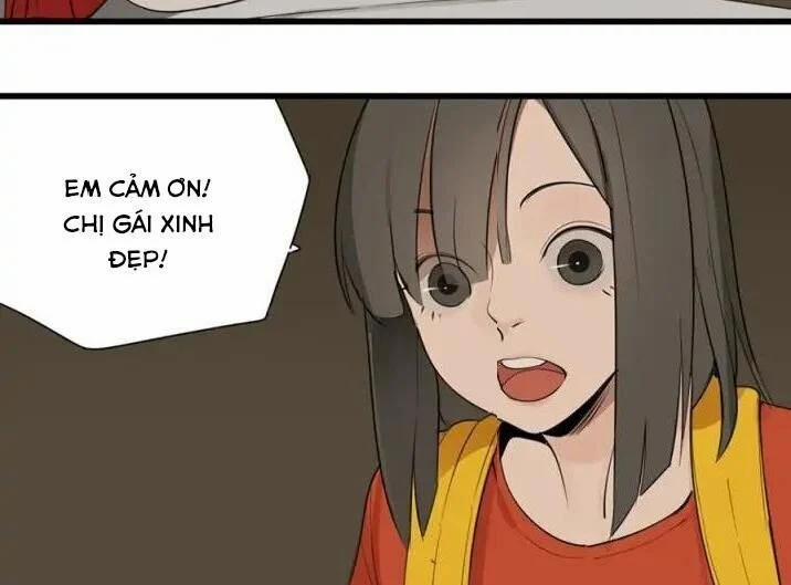 Vật Trong Tay 21 trang 15