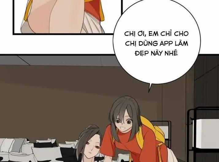 Vật Trong Tay 21 trang 17